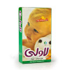 لاولی شورت دوگره